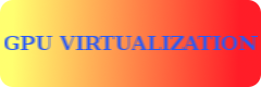 virtual accelerator abstraction assignment though VFIO pass-through, GPU full virtualization