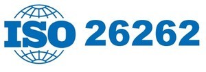 VOSySmonitor, an ISO 26262 - ASIL C certified Arm TrustZone based virtualization layer