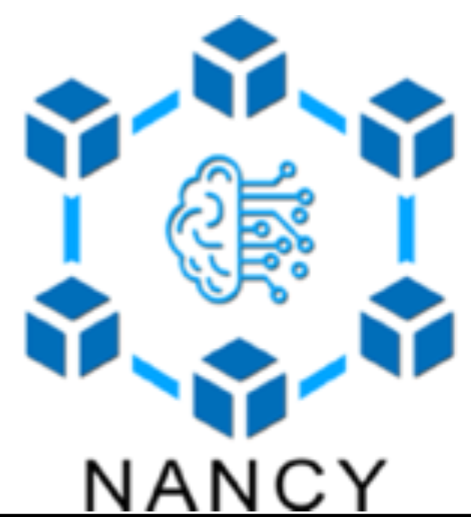 An Artificial Intelligent Aided Unified Network for Secure Beyond 5G Long Term Evolution