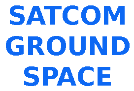 OpenWAVE, an open source implementation for the IEEE WAVE Gateway component in SATCOM ground space segment