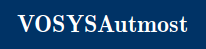 VOSYSautmost a full fledged software stack for Automotive